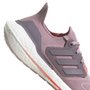 Tênis Adidas Ultraboost 22 Feminino GX5588