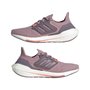 Tênis Adidas Ultraboost 22 Feminino GX5588