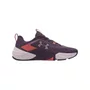 Tênis Under Armour Tribase Reps 2 Se Feminino 6009888-MMLROC