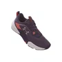 Tênis Under Armour Tribase Reps 2 Se Feminino 6009888-MMLROC