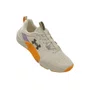 Tênis Under armour Tribase Reps 2 Se Feminino 6009888-STSOBK