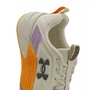Tênis Under armour Tribase Reps 2 Se Feminino 6009888-STSOBK