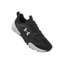 Tênis Under armour Tribase Reps 2 Se Masc 6009888-BKWTWT