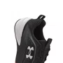 Tênis Under armour Tribase Reps 2 Se Masc 6009888-BKWTWT