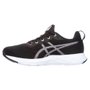 Tênis Asics Versablast 2 SE Feminino 1012B365-001