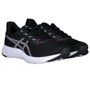 Tênis Asics Versablast 2 SE Feminino 1012B365-001