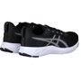 Tênis Asics Versablast 2 SE Feminino 1012B365-001