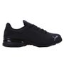 Tênis Puma Viz Runner BDP Masculino 191623-12