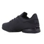 Tênis Puma Viz Runner BDP Masculino 191623-12