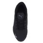 Tênis Puma Viz Runner BDP Masculino 191623-12