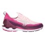 Tênis Mizuno Wave Laser Feminino 101018018-0928
