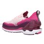 Tênis Mizuno Wave Laser Feminino 101018018-0928