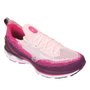 Tênis Mizuno Wave Laser Feminino 101018018-0928