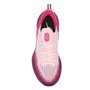 Tênis Mizuno Wave Laser Feminino 101018018-0928