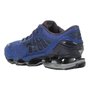 Tênis Mizuno Wave Prophecy 9 Masculino 4144888-0370