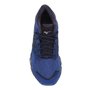 Tênis Mizuno Wave Prophecy 9 Masculino 4144888-0370