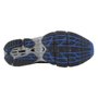 Tênis Mizuno Wave Prophecy 9 Masculino 4144888-0370