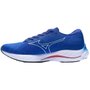 Tênis Mizuno Wave Rider 26 Masculino 102028001-1287
