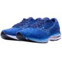 Tênis Mizuno Wave Rider 26 Masculino 102028001-1287