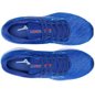 Tênis Mizuno Wave Rider 26 Masculino 102028001-1287