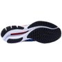 Tênis Mizuno Wave Rider 26 Masculino 102028001-1287