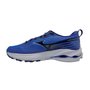 Tênis Mizuno Wave Vitality 4 Feminino 101029029-5961