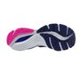 Tênis Mizuno Wave Vitality 4 Feminino 101029029-5961