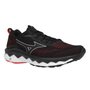 Tênis Mizuno Wave Way 3 Masculino 101070070-0172