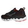 Tênis Mizuno Wave Way 3 Masculino 101070070-0172