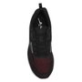 Tênis Mizuno Wave Way 3 Masculino 101070070-0172