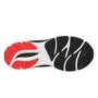 Tênis Mizuno Wave Way 3 Masculino 101070070-0172