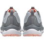 Tênis Mizuno Wave Way 3 Feminino 101070070-0319