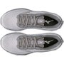 Tênis Mizuno Wave Way 3 Feminino 101070070-0319