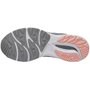Tênis Mizuno Wave Way 3 Feminino 101070070-0319