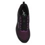Tênis Mizuno Wave Way 3 Feminino 101070070-1094