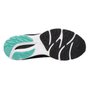 Tênis Mizuno Wave Way 3 Feminino 101070070-1094