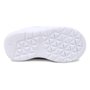 Tenis Puma Werid AC infantil 372028-18