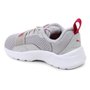 Tenis Puma Werid AC infantil 372028-18