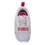 Tenis Puma Werid AC infantil 372028-18