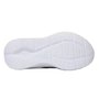 Tênis Infantil Puma Slip On Wired Run Unissex 384667-04