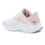 TENIS WMNS QUEST 3 CD0232-003