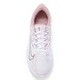TENIS WMNS QUEST 3 CD0232-003