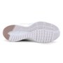 TENIS WMNS QUEST 3 CD0232-003