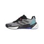Tênis Adidas X9000 L3 Boost Masculino S23678