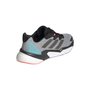 Tênis Adidas X9000 L3 Boost Masculino S23678