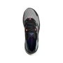 Tênis Adidas X9000 L3 Boost Masculino S23678