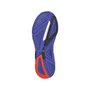 Tênis Adidas X9000 L3 Boost Masculino S23678