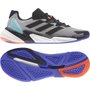Tênis Adidas X9000 L3 Boost Masculino S23678