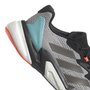 Tênis Adidas X9000 L3 Boost Masculino S23678
