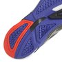 Tênis Adidas X9000 L3 Boost Masculino S23678